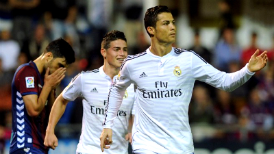 фрагмент матча