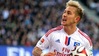 Артем Руднев