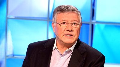 Геннадий Орлов
