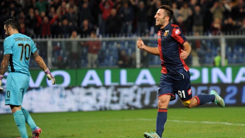 Андреа Бертолаччи