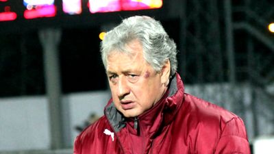 Ринат Билялетдинов