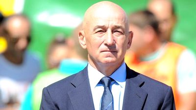 Славолюб Муслин