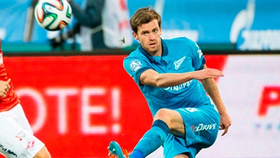 Николас Ломбертс