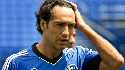 Алессандро Неста