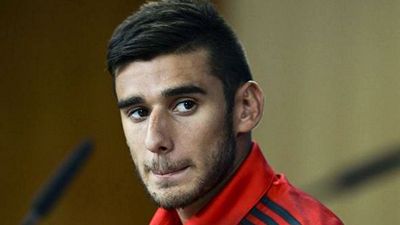 Эдуардо Сальвио