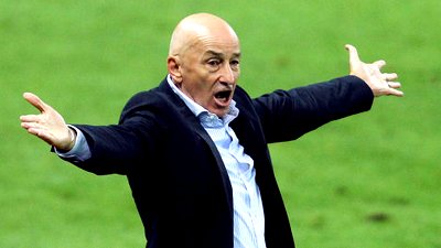 Славолюб Муслин