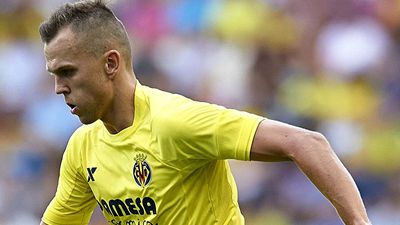 Денис Черышев