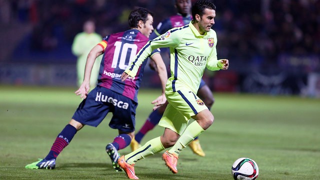 Эпизод матча