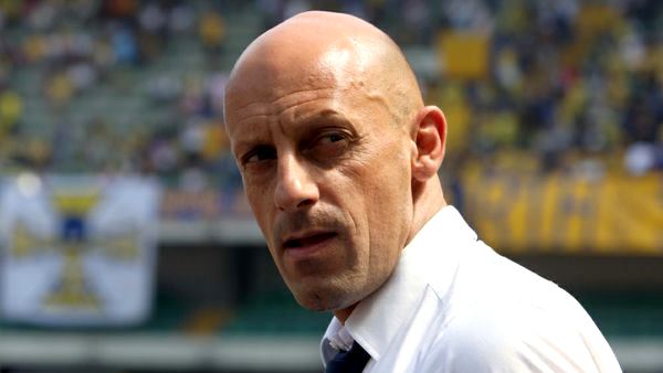 Доменико Ди Карло