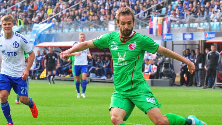 Марко Девич