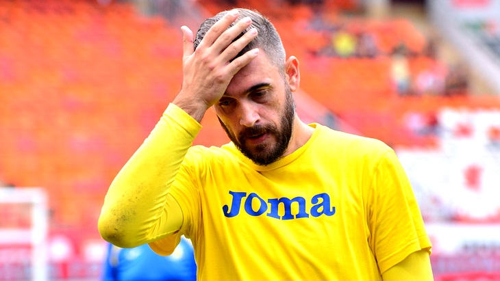 Стипе Плетикоса