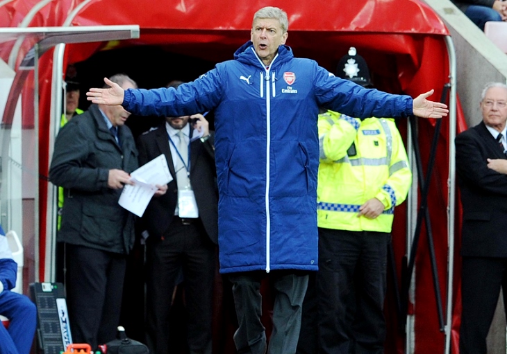 Тот самый пуховик