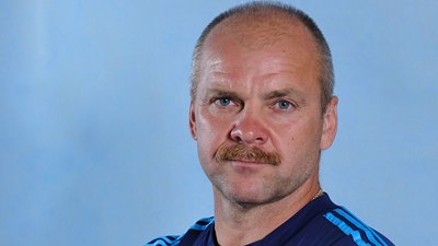 Владимир Бибиков