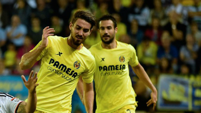 «Вильярреал»