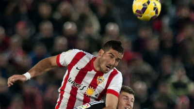 Томер Хемед