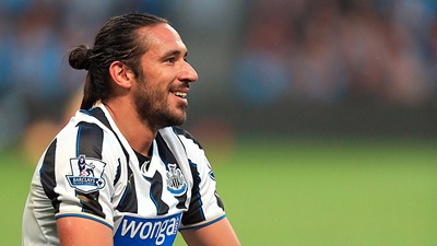 Хонас Гутьеррес