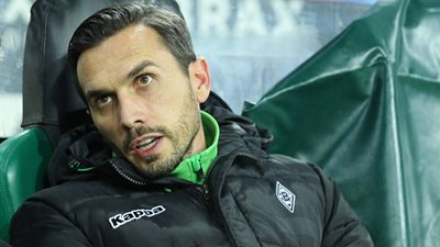 Мартин Штранцль