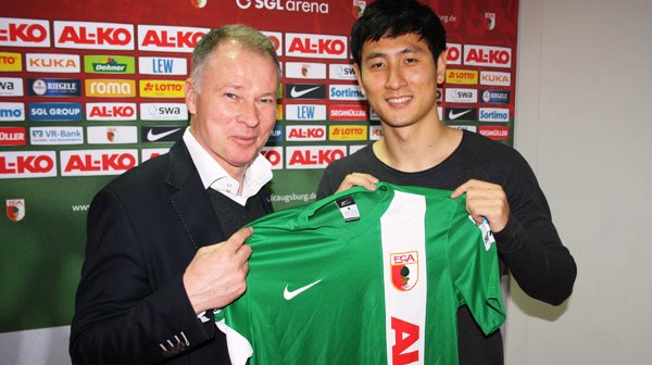 Чжи Дон Вон