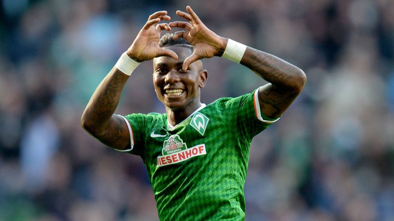 Элджеро Элиа