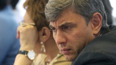 Сергей Галицкий