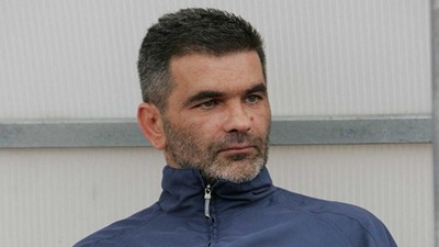 Блаж Слишкович