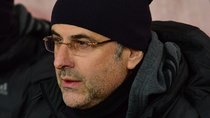 Миодраг Божович