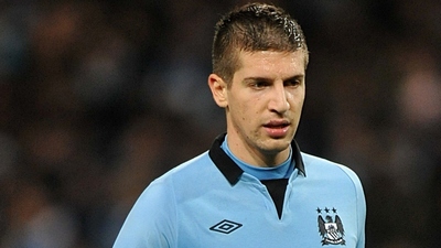 Матия Настасич