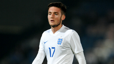 Мэтт Греймс