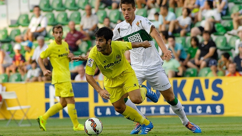 Эпизод матча