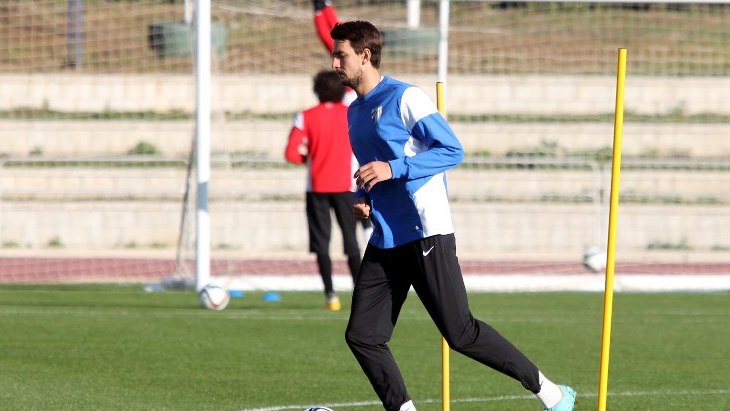 Егор Филипенко