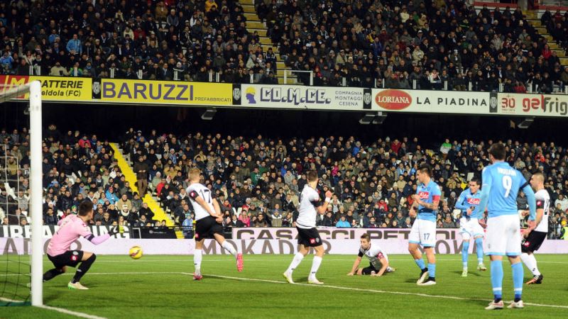 Эпизод матча