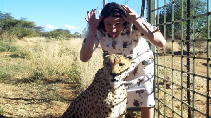 Лутц Пфанненштиль