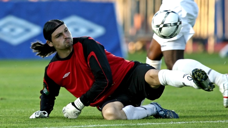 Лутц Пфанненштиль