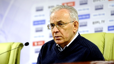 Гаджи Гаджиев