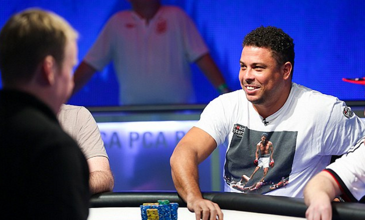 «Феномен» осваивает новую профессию