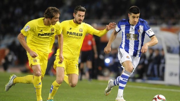 Эпизод матча