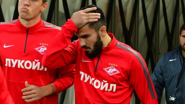 Сердар Таски