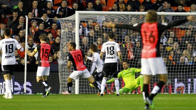 Эпизод матча