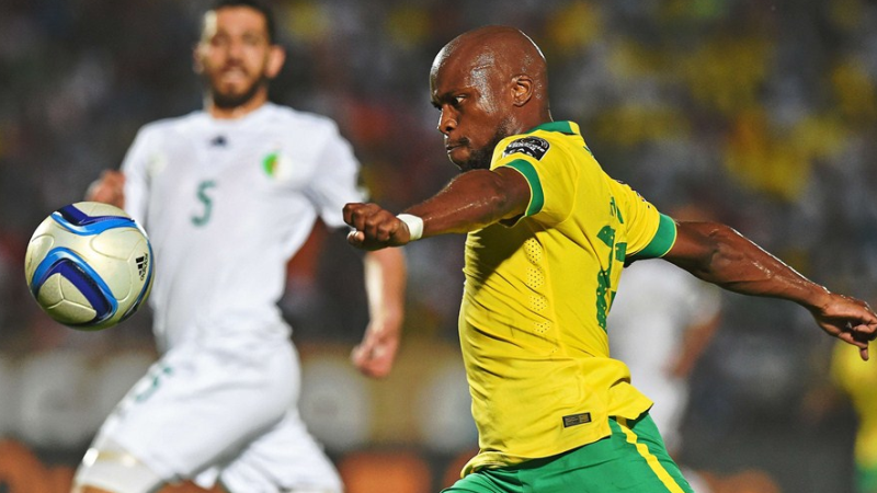 Эпизод матча