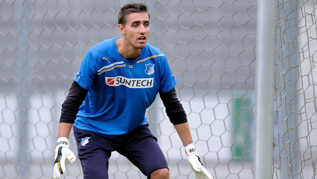 Кун Кастелс