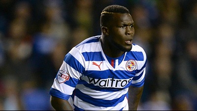 Ройстон Дренте