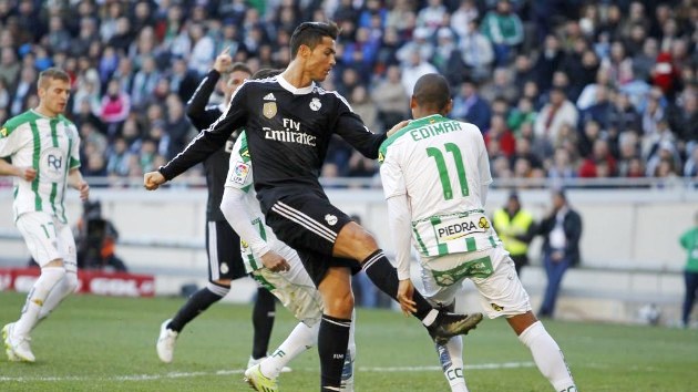 Эпизод матча