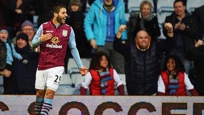 Карлес Хиль