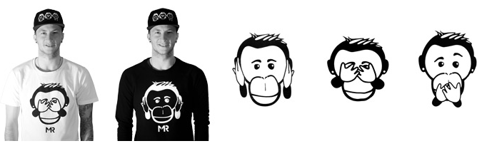 Налетай, торопись!