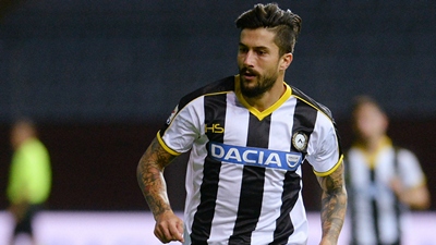 Панайотис Коне