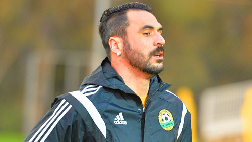 Угу Алмейда