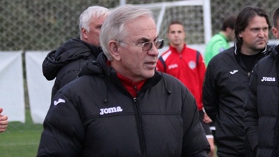 Гаджи Гаджиев