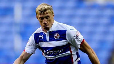 Павел Погребняк