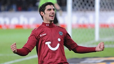 Ларс Штиндль