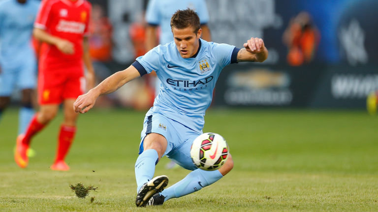 Бруно Сукулини